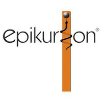 Naturkosmetik von Epikurion – Kosmetikgeheimnisse aus der Antike