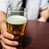 Bio-Bier: Hopfen und Malz im Bio-Style