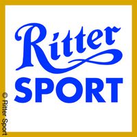 Hersteller des Monats: Ritter Sport – für soziales und ökologisches Engagement in Nicaragua