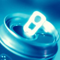 Hormoneller Schadstoff Bisphenol A in Getränkedosen nachgewiesen