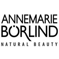 Naturkosmetik von Annemarie Börlind – Gewinnerin des Beautyworld Cup