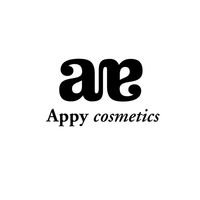 Appy products GmbH – Kosmetik mit naturbelassener Aloe Vera