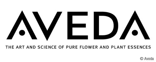 Hersteller des Monats: Aveda – Biologisch abbaubare Kosmetik