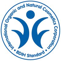 BDIH-Label für kontrollierte Naturkosmetik