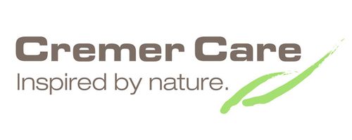 Cremer Care – produziert Bio-Fettsäuren und –Öle