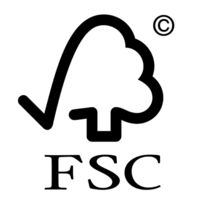 FSC: Ökosiegel für Holz