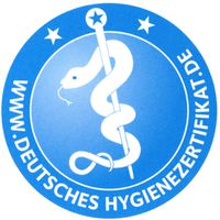 Das "Deutsche Hygienezertifikat" - ein Reinheitsgebot für die Kosmetikbranche