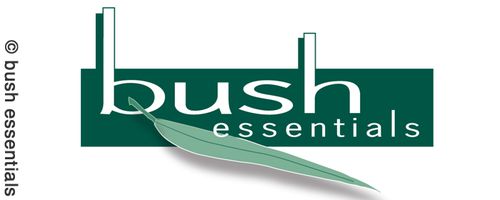 Bush Essentials – Naturkosmetik mit einzigartigen Wirkstoffen aus Australien