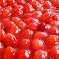 Erdbeeren: Gesundmacher, Schönmacher und Gaumenfreude