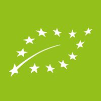 Das "Euro-Blatt" - Neues EU-Bio-Siegel