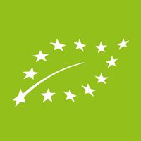 Das "Euro-Blatt" - Neues EU-Bio-Siegel