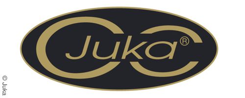 Hersteller des Monats: Juka Cosmetic AG – Anti-Aging auch für Allergiker