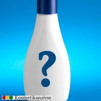 Kosmetikanalyse: Welche Inhaltsstoffe stecken in Kosmetika und wie wirken diese auf der Haut?