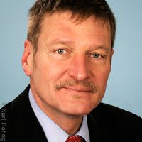Weltumwelttag 2010: Kann Deutschlands Strombedarf allein aus regenerativen Energien gedeckt werden?