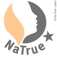 NaTrue-Siegel: Ein sicheres Zeichen für Naturkosmetik