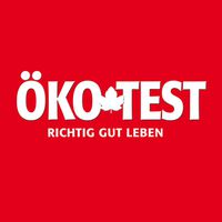 Was steckt hinter "Öko-Test"?