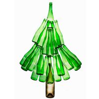 Bio-Tipps für Weihnachten: Bio-Weihnachtsbaum, Bio-Baumschmuck und Bio-Kerzen