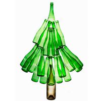 Bio-Tipps für Weihnachten: Bio-Weihnachtsbaum, Bio-Baumschmuck und Bio-Kerzen